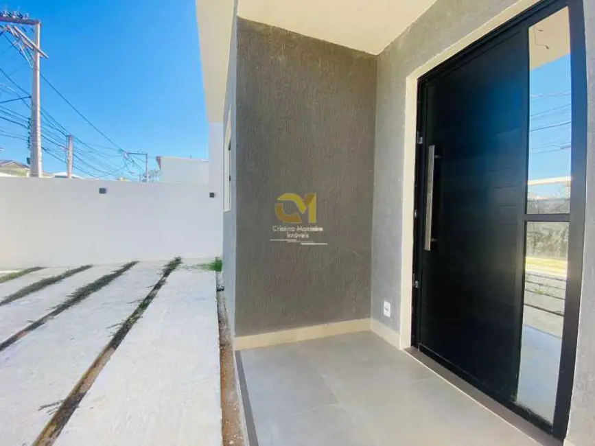 Foto 5 de Casa com 3 quartos à venda, 110m2 em Marica - RJ