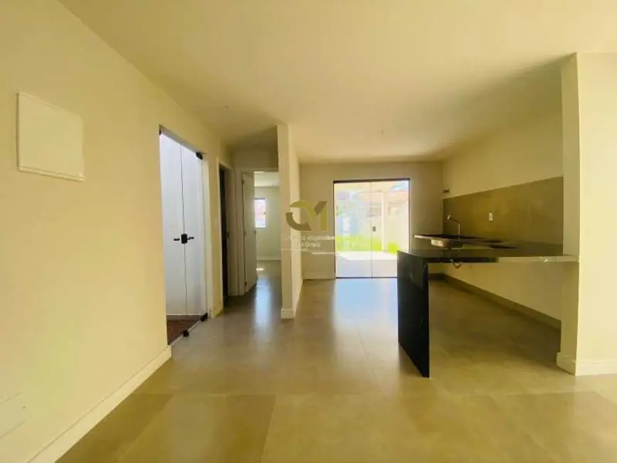 Foto 8 de Casa com 3 quartos à venda, 110m2 em Marica - RJ
