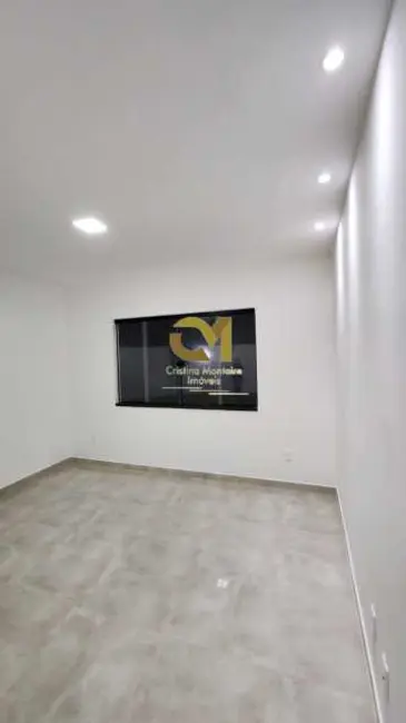 Casa com 2 quartos à venda, 80m2 em Marica - RJ - imagem 7 Foto 7 de Casa com 2 quartos à venda, 80m2 em Marica - RJ