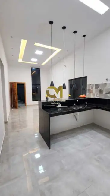 Casa com 2 quartos à venda, 80m2 em Marica - RJ - imagem 6 Foto 6 de Casa com 2 quartos à venda, 80m2 em Marica - RJ