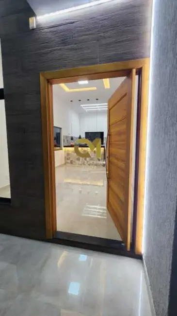 Casa com 2 quartos à venda, 80m2 em Marica - RJ - imagem 3 Foto 3 de Casa com 2 quartos à venda, 80m2 em Marica - RJ