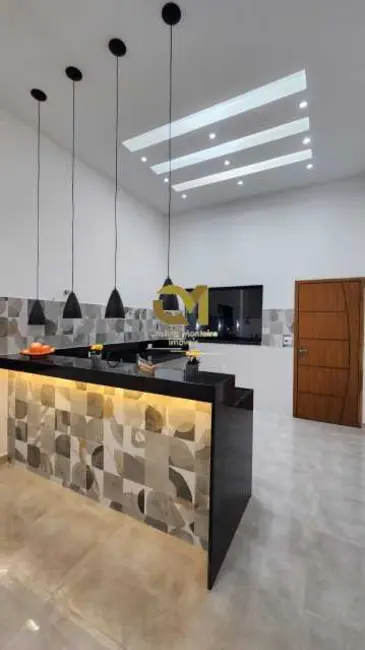 Casa com 2 quartos à venda, 80m2 em Marica - RJ - imagem 5 Foto 5 de Casa com 2 quartos à venda, 80m2 em Marica - RJ