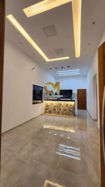 Casa com 2 quartos à venda, 80m2 em Marica - RJ - imagem 4 Foto 4 de Casa com 2 quartos à venda, 80m2 em Marica - RJ