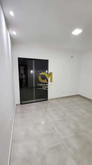 Casa com 2 quartos à venda, 80m2 em Marica - RJ - imagem 9 Foto 9 de Casa com 2 quartos à venda, 80m2 em Marica - RJ