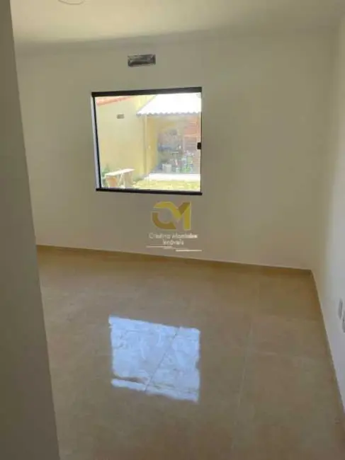 Foto 9 de Casa com 2 quartos à venda, 86m2 em Marica - RJ