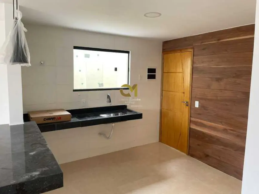 Foto 6 de Casa com 2 quartos à venda, 86m2 em Marica - RJ