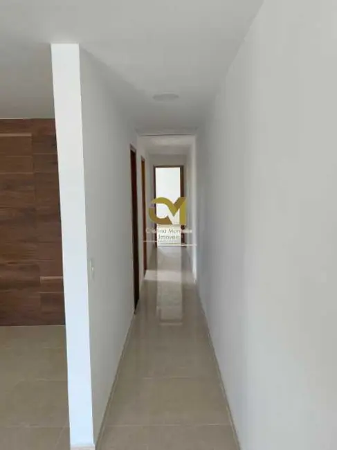 Foto 7 de Casa com 2 quartos à venda, 86m2 em Marica - RJ