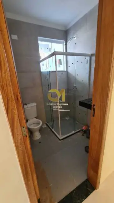 Foto 5 de Casa com 2 quartos à venda, 69m2 em Marica - RJ