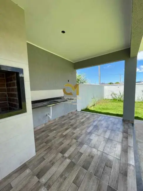 Casa com 3 quartos à venda em Marica - RJ - imagem 9 Foto 9 de Casa com 3 quartos à venda em Marica - RJ