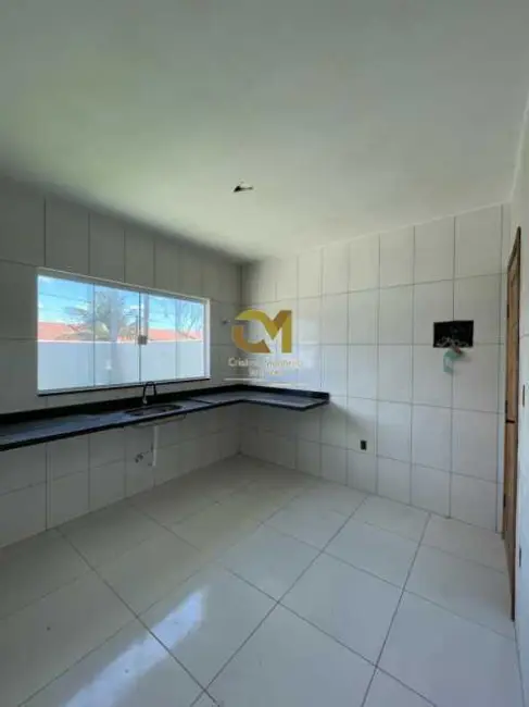 Casa com 3 quartos à venda em Marica - RJ - imagem 4 Foto 4 de Casa com 3 quartos à venda em Marica - RJ