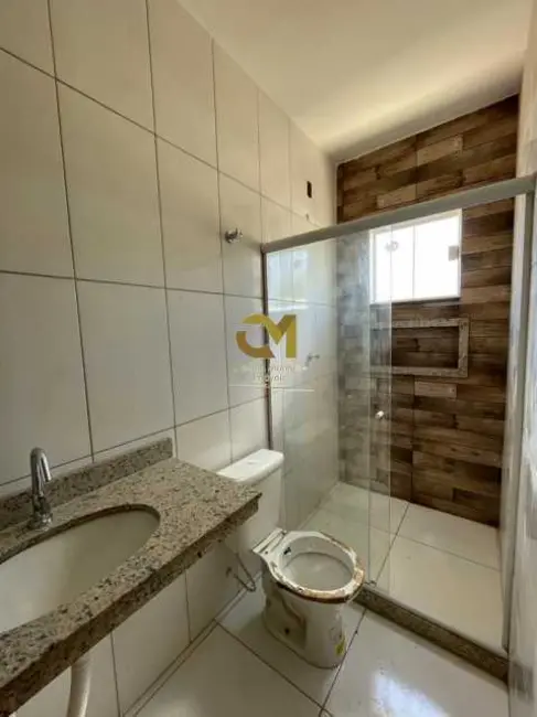 Casa com 3 quartos à venda em Marica - RJ - imagem 5 Foto 5 de Casa com 3 quartos à venda em Marica - RJ