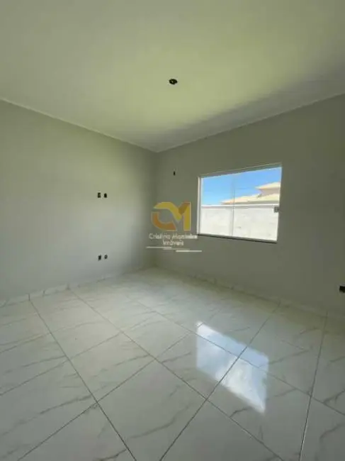 Casa com 3 quartos à venda em Marica - RJ - imagem 6 Foto 6 de Casa com 3 quartos à venda em Marica - RJ