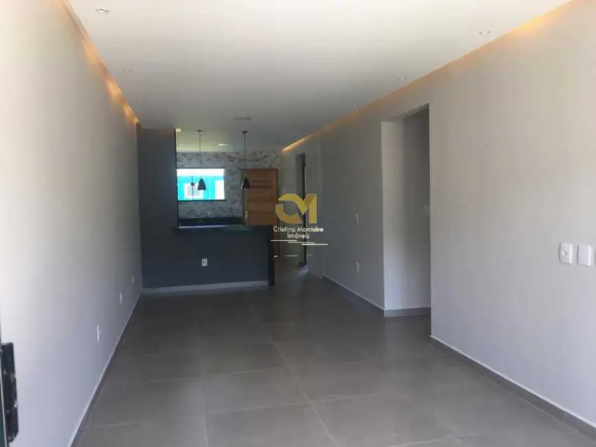Foto 5 de Casa com 3 quartos à venda, 129m2 em Marica - RJ