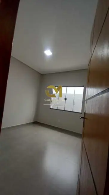 Foto 7 de Casa com 2 quartos à venda, 102m2 em Marica - RJ