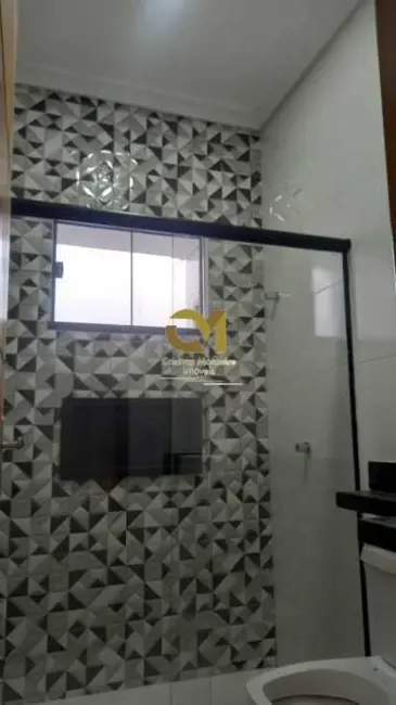 Foto 9 de Casa com 2 quartos à venda, 102m2 em Marica - RJ