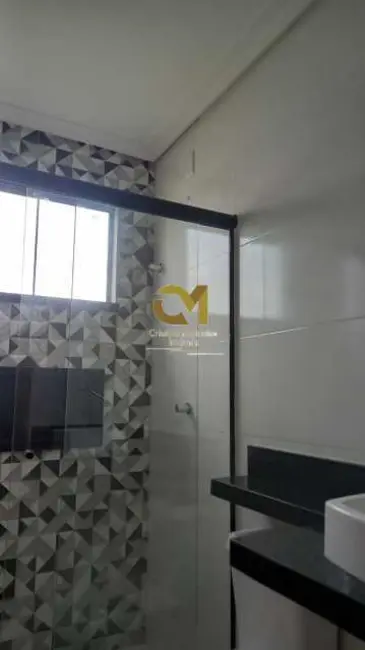 Foto 6 de Casa com 2 quartos à venda, 102m2 em Marica - RJ