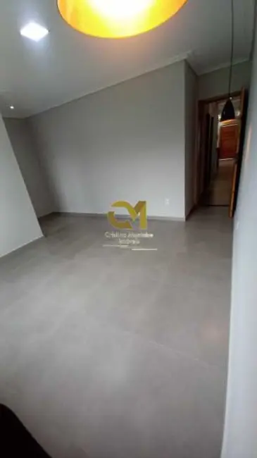 Foto 8 de Casa com 2 quartos à venda, 102m2 em Marica - RJ