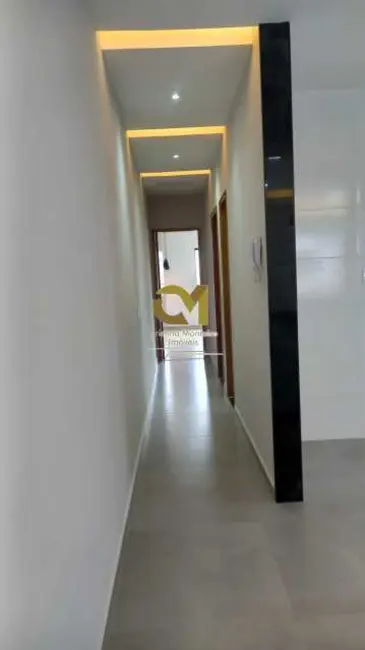 Foto 5 de Casa com 2 quartos à venda, 102m2 em Marica - RJ