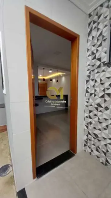 Foto 3 de Casa com 2 quartos à venda, 102m2 em Marica - RJ