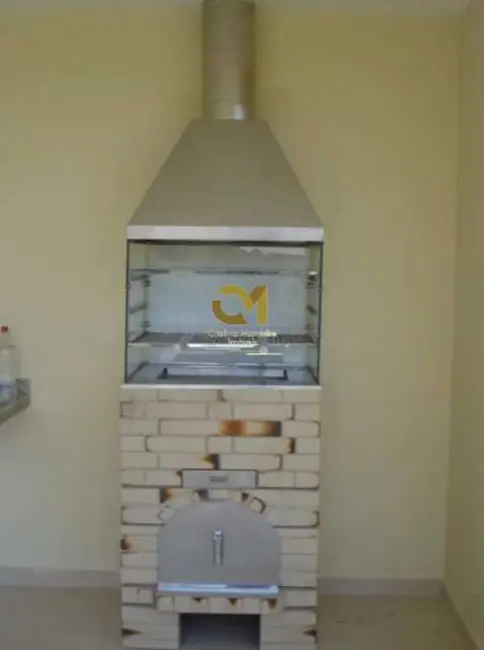 Foto 7 de Casa de Condomínio com 4 quartos à venda, 240m2 em Marica - RJ