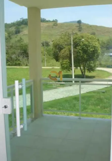 Foto 6 de Casa de Condomínio com 4 quartos à venda, 240m2 em Marica - RJ