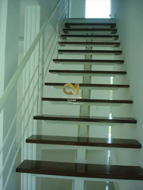 Foto 5 de Casa de Condomínio com 4 quartos à venda, 240m2 em Marica - RJ