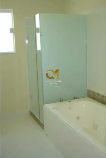 Foto 8 de Casa de Condomínio com 4 quartos à venda, 240m2 em Marica - RJ