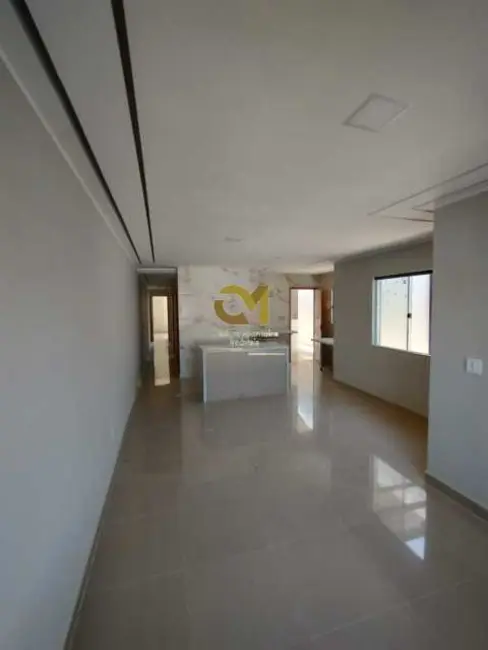 Foto 5 de Casa com 3 quartos à venda em Marica - RJ