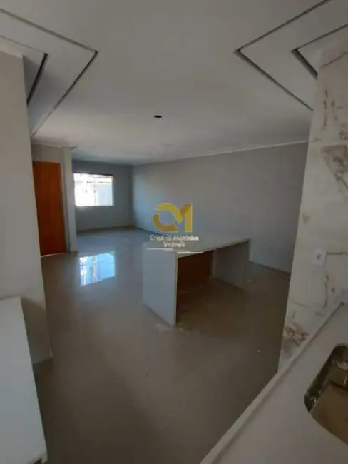 Foto 7 de Casa com 3 quartos à venda em Marica - RJ