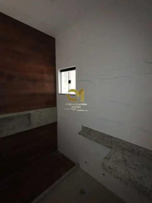 Foto 8 de Casa com 3 quartos à venda em Marica - RJ