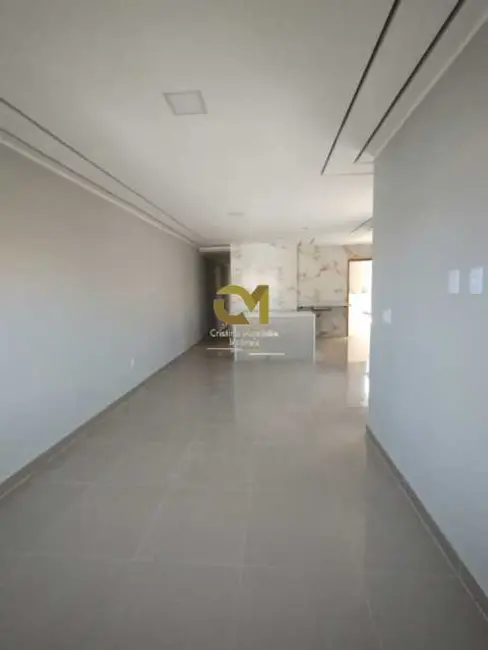 Foto 4 de Casa com 3 quartos à venda em Marica - RJ