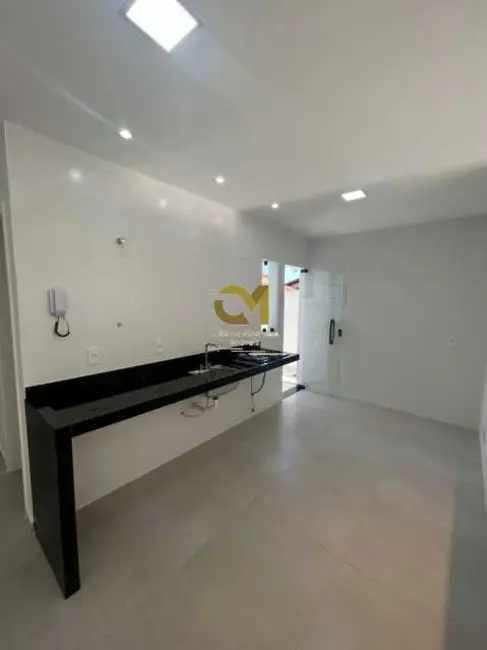 Foto 7 de Casa com 2 quartos à venda, 90m2 em Marica - RJ