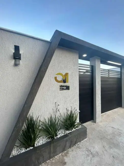 Foto 1 de Casa com 2 quartos à venda, 90m2 em Marica - RJ