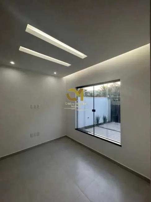 Foto 5 de Casa com 2 quartos à venda, 90m2 em Marica - RJ