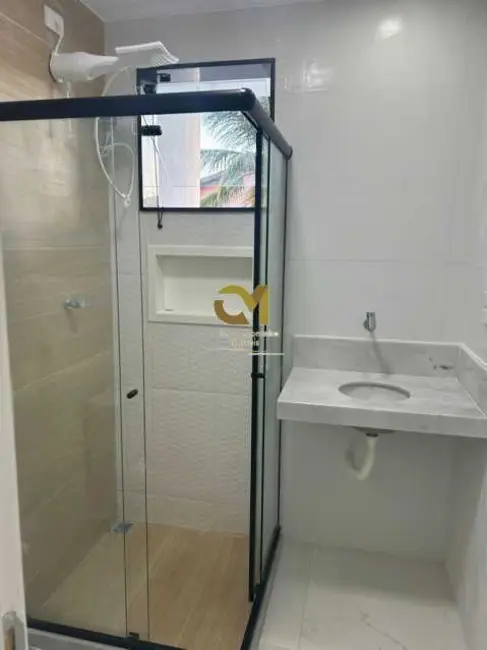 Foto 8 de Casa com 2 quartos à venda, 90m2 em Marica - RJ