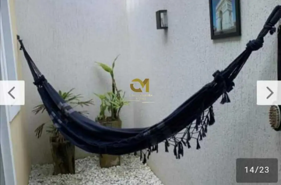 Casa com 3 quartos à venda, 100m2 em Marica - RJ - imagem 4 Foto 4 de Casa com 3 quartos à venda, 100m2 em Marica - RJ