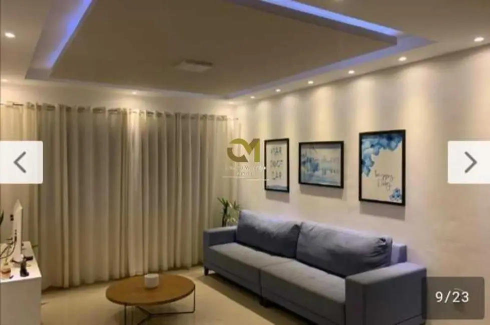 Casa com 3 quartos à venda, 100m2 em Marica - RJ - imagem 9 Foto 9 de Casa com 3 quartos à venda, 100m2 em Marica - RJ