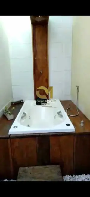 Casa com 3 quartos à venda, 100m2 em Marica - RJ - imagem 6 Foto 6 de Casa com 3 quartos à venda, 100m2 em Marica - RJ