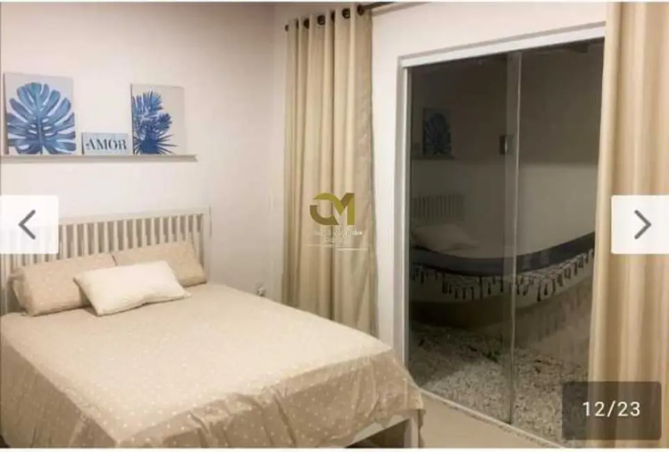 Casa com 3 quartos à venda, 100m2 em Marica - RJ - imagem 5 Foto 5 de Casa com 3 quartos à venda, 100m2 em Marica - RJ