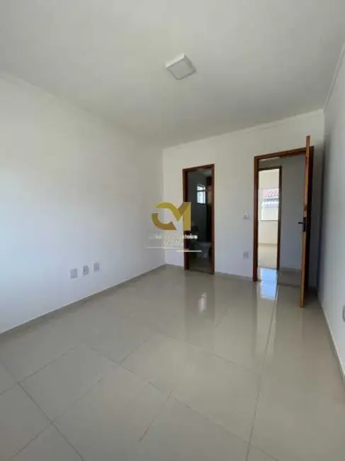 Foto 9 de Casa com 2 quartos à venda, 73m2 em Marica - RJ