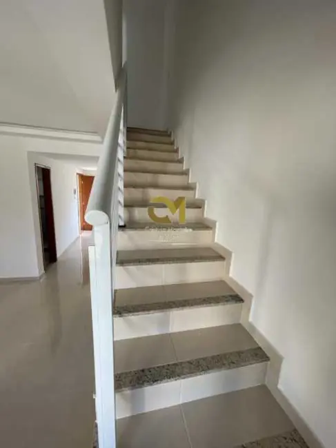 Foto 7 de Casa com 2 quartos à venda, 73m2 em Marica - RJ