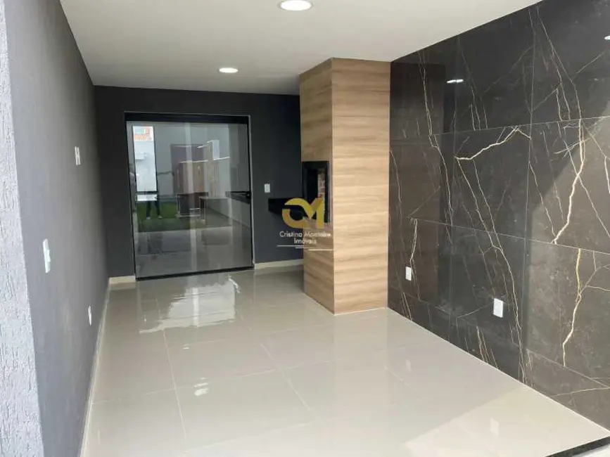Foto 8 de Casa com 2 quartos à venda, 86m2 em Marica - RJ
