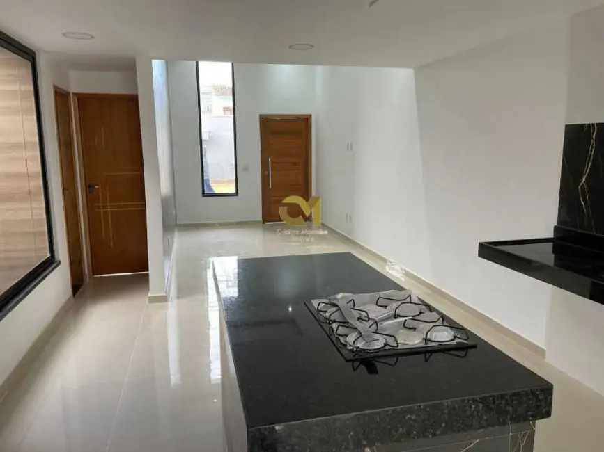 Foto 3 de Casa com 2 quartos à venda, 86m2 em Marica - RJ