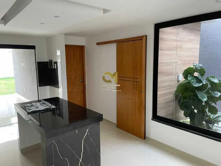 Foto 7 de Casa com 2 quartos à venda, 86m2 em Marica - RJ