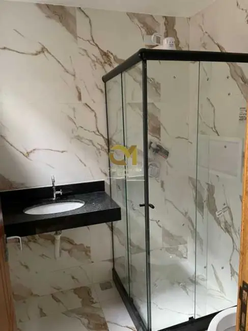 Foto 5 de Casa com 2 quartos à venda, 86m2 em Marica - RJ