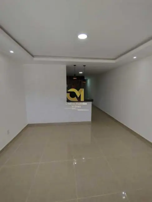 Foto 5 de Casa com 2 quartos à venda em Marica - RJ