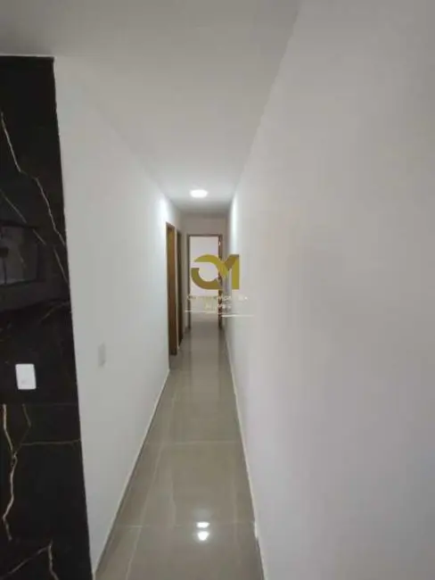 Foto 7 de Casa com 2 quartos à venda em Marica - RJ