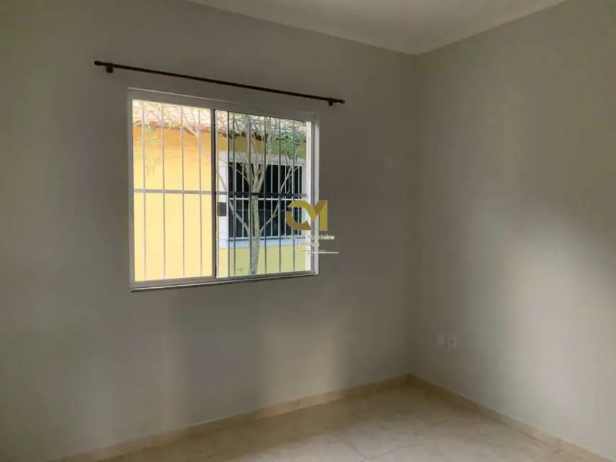 Foto 6 de Casa de Condomínio com 4 quartos à venda, 150m2 em Marica - RJ