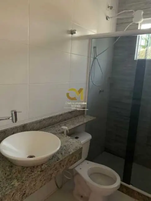Foto 8 de Casa de Condomínio com 4 quartos à venda, 150m2 em Marica - RJ
