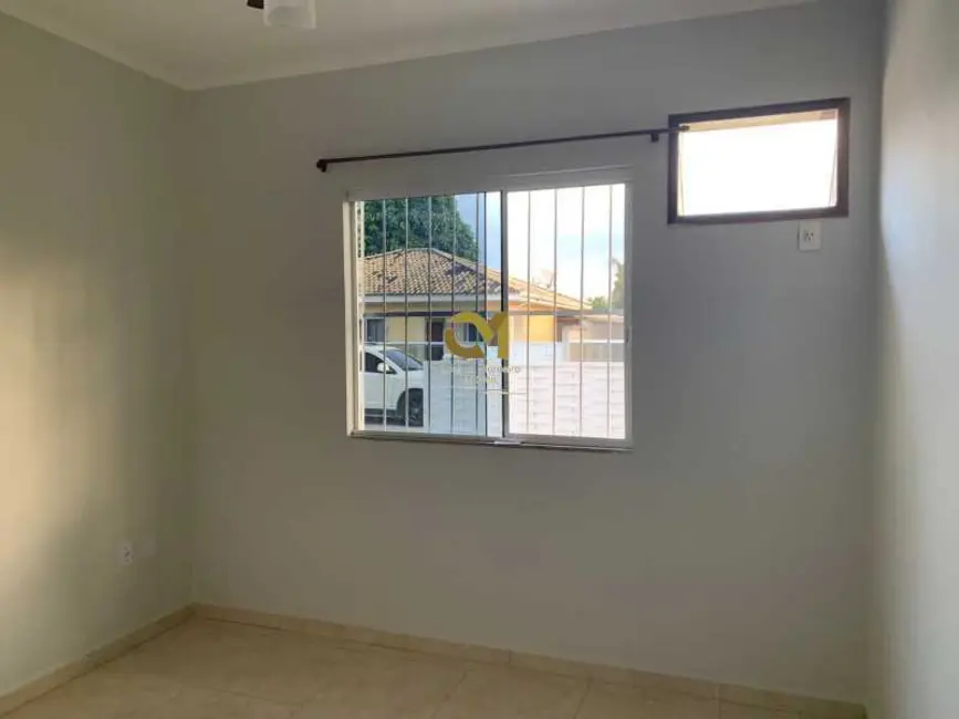 Foto 9 de Casa de Condomínio com 4 quartos à venda, 150m2 em Marica - RJ